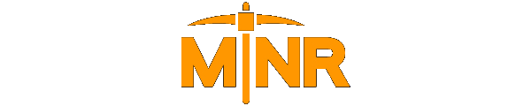Minr