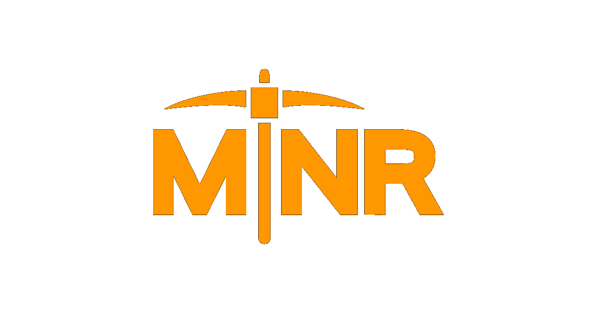 Minr
